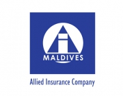 Allied Insurance