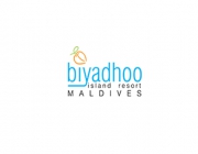 Biyahoo