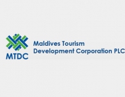 MTDC