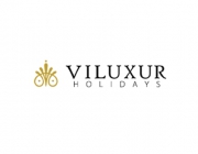 Viluxur
