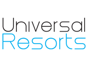 Universal Resorts