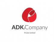 ADK Company
