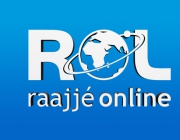 ROL
