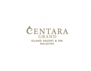 Centara Grand