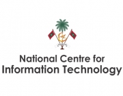 NCIT