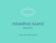Milaidhoo