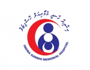 IGMH