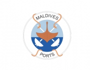MPL