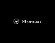 Sheraton