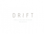 Drift