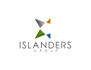Islanders