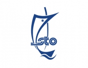 STO