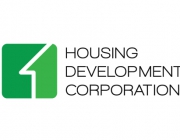 HDC