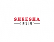 Sheesha