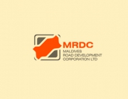 MRDC
