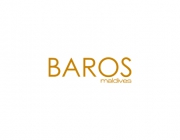 Baros