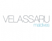 Velassaru