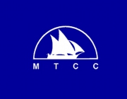 MTCC