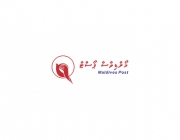 Maldives Post