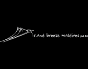 Insland Breez Maldives